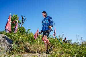 BIB: 
                            <button type="button" onclick="openModal(6848577)" class="btn btn-primary btn-sm float-right btn-popup" data-toggle="modal" data-target=".modal-high-quality">
                        <i class="fas fa-shopping-cart"></i> Add to Cart
                    </button>
                                            <button type="button" onclick="isThisMe(6848577, true)" class="btn btn-success btn-sm float-right btn-popup btn-isme hidden" data-toggle="tooltip" data-placement="bottom" title="นี่คือรูปของคุณใช่ไหม คลิกที่นี่เพื่อเอาเข้าอัลบั้ม">
                        <i class="fas fa-plus"></i> Add to album
                    </button>
                    <button type="button" onclick="isThisMe(6848577, false)" class="btn btn-warning btn-sm float-right btn-popup btn-isnotme hidden">
                        <i class="fas fa-ban"></i> Remove from album
                    </button>